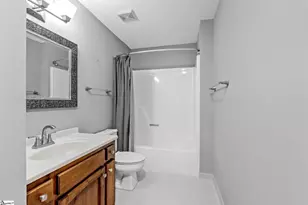 317 E Killarney Lake, Moore, SC 29369 - Photo 39