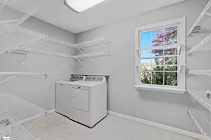 317 E Killarney Lake, Moore, SC 29369 - Photo 29