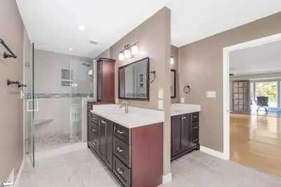 317 E Killarney Lake, Moore, SC 29369 - Photo 35