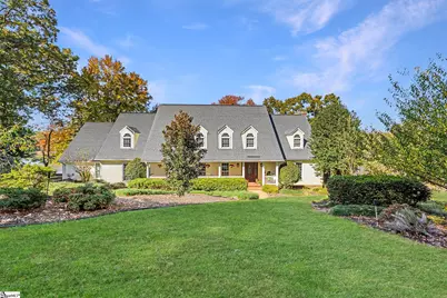 317 E Killarney Lake, Moore, SC 29369 - Photo 3