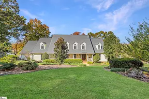 317 E Killarney Lake, Moore, SC 29369 - Photo 3