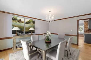 317 E Killarney Lake, Moore, SC 29369 - Photo 21