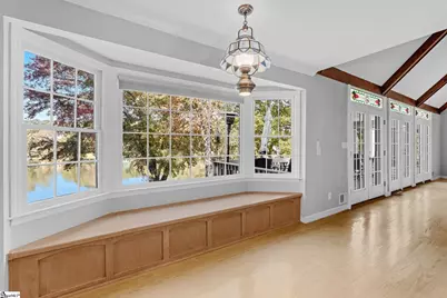 317 E Killarney Lake, Moore, SC 29369 - Photo 27