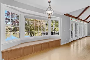 317 E Killarney Lake, Moore, SC 29369 - Photo 27