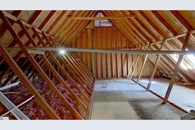 317 E Killarney Lake, Moore, SC 29369 - Photo 9