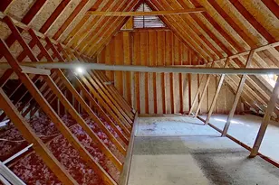 317 E Killarney Lake, Moore, SC 29369 - Photo 9