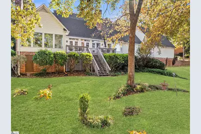 317 E Killarney Lake, Moore, SC 29369 - Photo 5