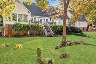 317 E Killarney Lake, Moore, SC 29369 - Photo 5