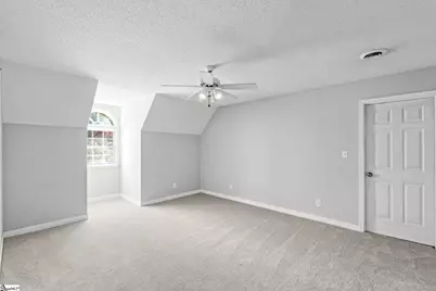 317 E Killarney Lake, Moore, SC 29369 - Photo 43