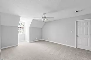 317 E Killarney Lake, Moore, SC 29369 - Photo 43