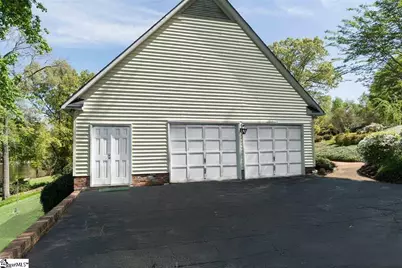 317 E Killarney Lake, Moore, SC 29369 - Photo 11