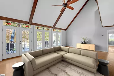 317 E Killarney Lake, Moore, SC 29369 - Photo 37