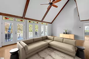 317 E Killarney Lake, Moore, SC 29369 - Photo 37