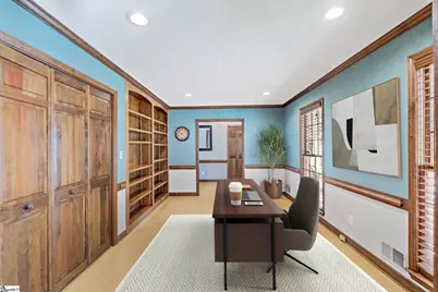 317 E Killarney Lake, Moore, SC 29369 - Photo 19