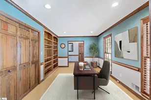 317 E Killarney Lake, Moore, SC 29369 - Photo 19