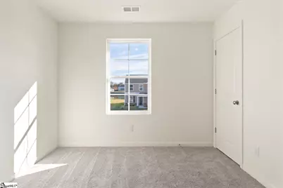 515 Tomlin Trail, Spartanburg, SC 29301 - Photo 15