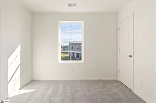 515 Tomlin Trail, Spartanburg, SC 29301 - Photo 15