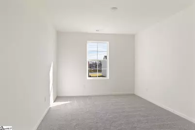 515 Tomlin Trail, Spartanburg, SC 29301 - Photo 13