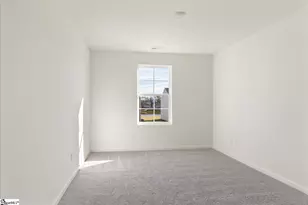 515 Tomlin Trail, Spartanburg, SC 29301 - Photo 13