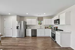 515 Tomlin Trl, Spartanburg, SC 29301 - Photo 5
