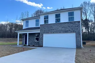 515 Tomlin Trail, Spartanburg, SC 29301 - Photo 1