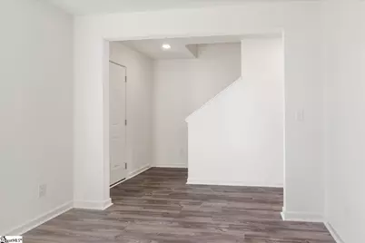 515 Tomlin Trail, Spartanburg, SC 29301 - Photo 21