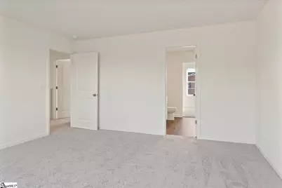 515 Tomlin Trail, Spartanburg, SC 29301 - Photo 27