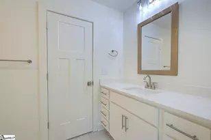 116 Whippoorwill Ct, Williamston, SC 29697 - Photo 31