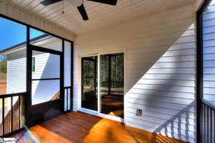 116 Whippoorwill Ct, Williamston, SC 29697 - Photo 41