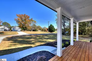 116 Whippoorwill Ct, Williamston, SC 29697 - Photo 37