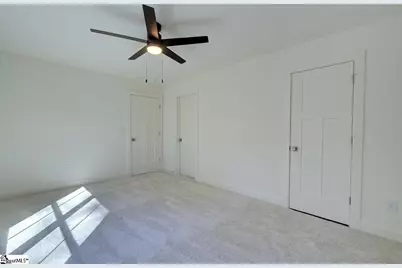 116 Whippoorwill Court, Williamston, SC 29697 - Photo 33