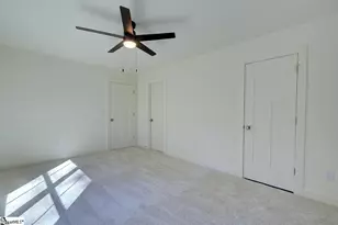 116 Whippoorwill Ct, Williamston, SC 29697 - Photo 33