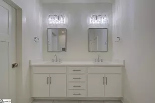 116 Whippoorwill Ct, Williamston, SC 29697 - Photo 23