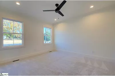 116 Whippoorwill Court, Williamston, SC 29697 - Photo 19