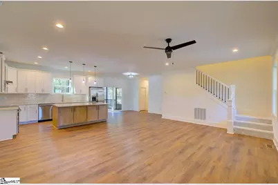 116 Whippoorwill Court, Williamston, SC 29697 - Photo 7