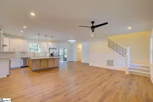 116 Whippoorwill Ct, Williamston, SC 29697 - Photo 7