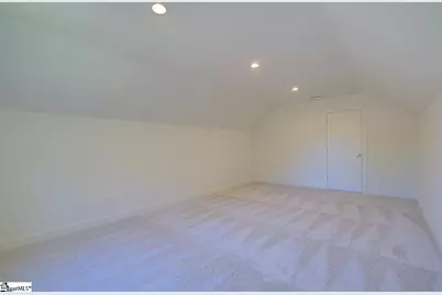 116 Whippoorwill Court, Williamston, SC 29697 - Photo 35