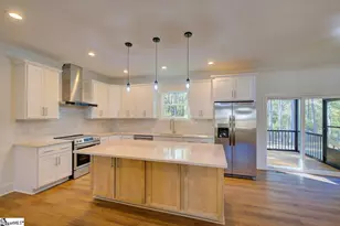 116 Whippoorwill Ct, Williamston, SC 29697 - Photo 9