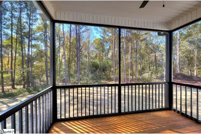 116 Whippoorwill Court, Williamston, SC 29697 - Photo 39