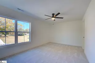 116 Whippoorwill Ct, Williamston, SC 29697 - Photo 27