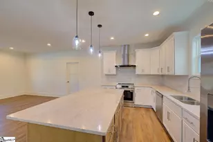 116 Whippoorwill Ct, Williamston, SC 29697 - Photo 11