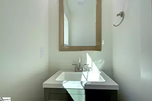 116 Whippoorwill Ct, Williamston, SC 29697 - Photo 17