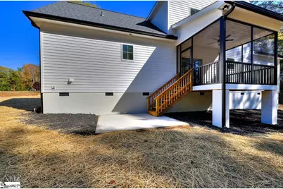 116 Whippoorwill Court, Williamston, SC 29697 - Photo 45