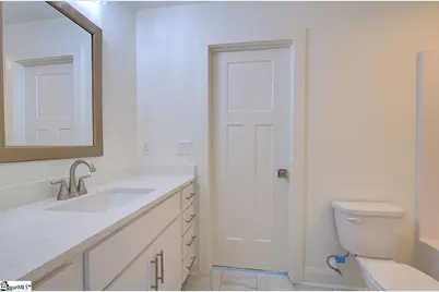 116 Whippoorwill Court, Williamston, SC 29697 - Photo 29