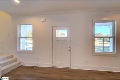 116 Whippoorwill Court, Williamston, SC 29697 - Photo 5
