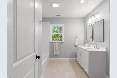 101 Sunset Drive, Spartanburg, SC 29302 - Photo 35