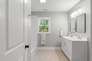 101 Sunset Dr, Spartanburg, SC 29302 - Photo 35