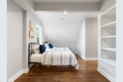 101 Sunset Drive, Spartanburg, SC 29302 - Photo 29