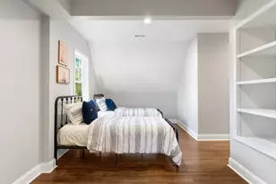 101 Sunset Dr, Spartanburg, SC 29302 - Photo 29