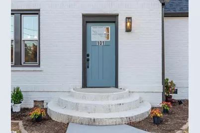 101 Sunset Drive, Spartanburg, SC 29302 - Photo 5